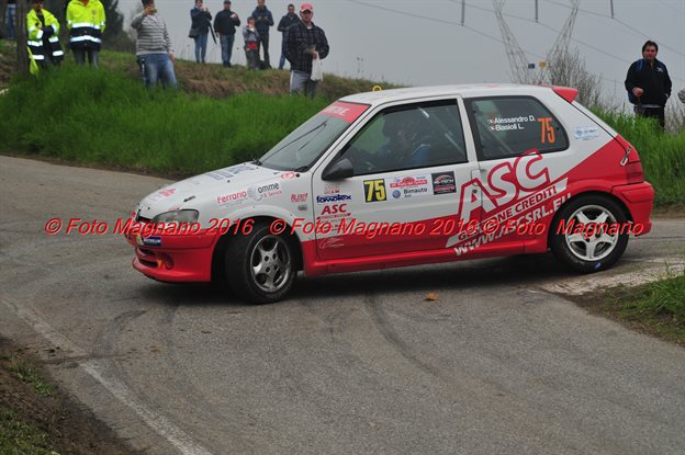 DSC_1343.JPG